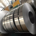 Cold Rolled Prime 2b Stainless Steel Strip